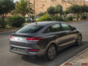 Φωτογραφία για μεταχειρισμένο HYUNDAI i30 FASTBACK 67.000Km 1.0 120HP -GR  του 2019 στα 15.000 €