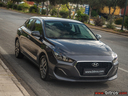 Φωτογραφία για μεταχειρισμένο HYUNDAI i30 FASTBACK 67.000Km 1.0 120HP -GR  του 2019 στα 15.000 €