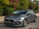 Φωτογραφία για μεταχειρισμένο HYUNDAI i30 FASTBACK 67.000Km 1.0 120HP -GR  του 2019 στα 15.000 €