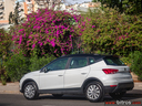 Φωτογραφία για μεταχειρισμένο SEAT ARONA DSG 1.0 TSI 115HP STYLE -GR του 2019 στα 15.800 €