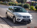 Φωτογραφία για μεταχειρισμένο SEAT ARONA DSG 1.0 TSI 115HP STYLE -GR του 2019 στα 15.800 €