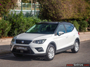 Φωτογραφία για μεταχειρισμένο SEAT ARONA DSG 1.0 TSI 115HP STYLE -GR του 2019 στα 15.800 €