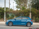 Φωτογραφία για μεταχειρισμένο VW POLO 1.6 TDI COMFORTLINE του 2019 στα 11.300 €