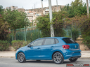 Φωτογραφία για μεταχειρισμένο VW POLO 1.6 TDI COMFORTLINE του 2019 στα 11.300 €