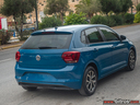 Φωτογραφία για μεταχειρισμένο VW POLO 1.6 TDI COMFORTLINE του 2019 στα 11.300 €