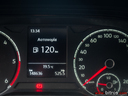 Φωτογραφία για μεταχειρισμένο VW POLO 1.6 TDI COMFORTLINE του 2019 στα 11.300 €