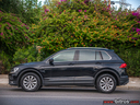 Φωτογραφία για μεταχειρισμένο VW TIGUAN 1.6 TDI ADVANCE -GR του 2018 στα 17.300 €