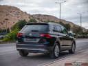 Φωτογραφία για μεταχειρισμένο VW TIGUAN 1.6 TDI ADVANCE -GR του 2018 στα 17.300 €