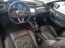 Φωτογραφία για μεταχειρισμένο NISSAN QASHQAI N-TEC X-TRONIC 1.5DCI 115HP PANORAMA TECHNA+BOSE+NAVI του 1921 στα 26.000 €