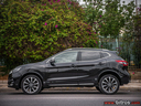 Φωτογραφία για μεταχειρισμένο NISSAN QASHQAI N-TEC X-TRONIC 1.5DCI 115HP PANORAMA TECHNA+BOSE+NAVI του 1921 στα 26.000 €