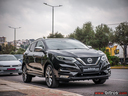 Φωτογραφία για μεταχειρισμένο NISSAN QASHQAI N-TEC X-TRONIC 1.5DCI 115HP PANORAMA TECHNA+BOSE+NAVI του 1921 στα 26.000 €