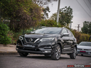 Φωτογραφία για μεταχειρισμένο NISSAN QASHQAI N-TEC X-TRONIC 1.5DCI 115HP PANORAMA TECHNA+BOSE+NAVI του 1921 στα 26.000 €