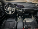 Φωτογραφία για μεταχειρισμένο BMW Άλλο 1.5i F40 M-Sport 136Hp Steptronic-GR του 1921 στα 24.000 €