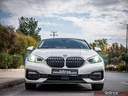 Φωτογραφία για μεταχειρισμένο BMW Άλλο 1.5i F40 M-Sport 136Hp Steptronic-GR του 1921 στα 24.000 €