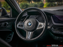 Φωτογραφία για μεταχειρισμένο BMW Άλλο 1.5i F40 M-Sport 136Hp Steptronic-GR του 1921 στα 24.000 €