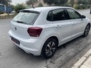 Φωτογραφία για μεταχειρισμένο VW POLO COMFORTLINE  του 1920 στα 14.399 €