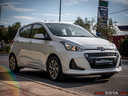 Φωτογραφία για μεταχειρισμένο HYUNDAI i10 AYTOMATO -GR του 2019 στα 11.200 €