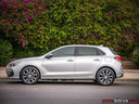 Φωτογραφία για μεταχειρισμένο HYUNDAI i30 1.0 120HP DISTINCTIVE -GR  του 2019 στα 14.300 €