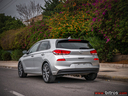 Φωτογραφία για μεταχειρισμένο HYUNDAI i30 1.0 120HP DISTINCTIVE -GR  του 2019 στα 14.300 €