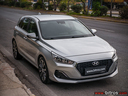 Φωτογραφία για μεταχειρισμένο HYUNDAI i30 1.0 120HP DISTINCTIVE -GR  του 2019 στα 14.300 €