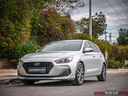 Φωτογραφία για μεταχειρισμένο HYUNDAI i30 1.0 120HP DISTINCTIVE -GR  του 2019 στα 14.300 €