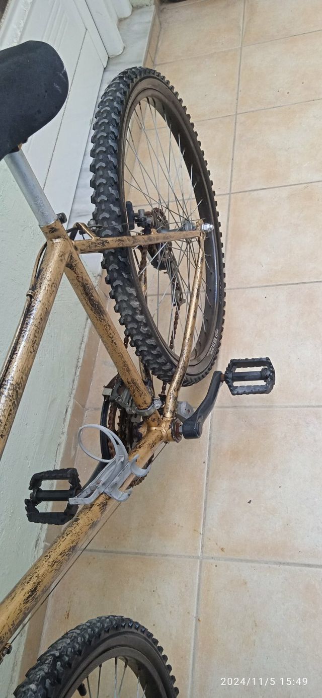 Εικόνα 1 από 4 - O NEAL -  Κεντρικά & Νότια Προάστια >  Καλλιθέα