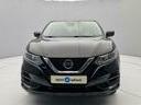 Φωτογραφία για μεταχειρισμένο NISSAN QASHQAI 1.5 DCI Business Edition DCT του 1920 στα 20.950 €