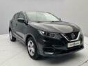 Φωτογραφία για μεταχειρισμένο NISSAN QASHQAI 1.5 DCI Business Edition DCT του 1920 στα 20.950 €