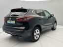 Φωτογραφία για μεταχειρισμένο NISSAN QASHQAI 1.5 DCI Business Edition DCT του 1920 στα 20.950 €