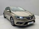 Φωτογραφία για μεταχειρισμένο RENAULT MEGANE 1.5 DCi Intens του 2017 στα 15.950 €