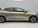 Φωτογραφία για μεταχειρισμένο RENAULT MEGANE 1.5 DCi Intens του 2017 στα 15.950 €