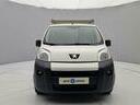 Φωτογραφία για μεταχειρισμένο PEUGEOT BIPPER 1.3 HDi του 2017 στα 9.610 €