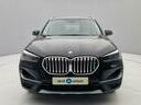 Φωτογραφία για μεταχειρισμένο BMW X1 2.0 xDrive 20d του 1921 στα 34.450 €