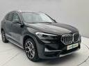 Φωτογραφία για μεταχειρισμένο BMW X1 2.0 xDrive 20d του 1921 στα 34.450 €