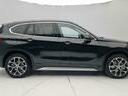 Φωτογραφία για μεταχειρισμένο BMW X1 2.0 xDrive 20d του 1921 στα 34.450 €