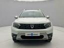 Φωτογραφία για μεταχειρισμένο DACIA DUSTER 1.5 BlueDCi Prestige 4WD του 1920 στα 18.750 €