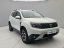 Φωτογραφία για μεταχειρισμένο DACIA DUSTER 1.5 BlueDCi Prestige 4WD του 1920 στα 18.750 €