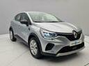 Φωτογραφία για μεταχειρισμένο RENAULT CAPTUR 1.6 E-Tech Hybrid Business του 1922 στα 24.950 €