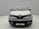 Φωτογραφία για μεταχειρισμένο RENAULT CAPTUR 1.2 TCe Energy Intens του 2015 στα 13.750 €