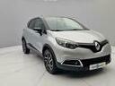 Φωτογραφία για μεταχειρισμένο RENAULT CAPTUR 1.2 TCe Energy Intens του 2015 στα 13.750 €