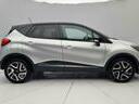 Φωτογραφία για μεταχειρισμένο RENAULT CAPTUR 1.2 TCe Energy Intens του 2015 στα 13.750 €