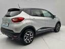 Φωτογραφία για μεταχειρισμένο RENAULT CAPTUR 1.2 TCe Energy Intens του 2015 στα 13.750 €