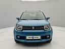 Φωτογραφία για μεταχειρισμένο SUZUKI IGNIS 1.2 DualJet Intro Edition του 2017 στα 10.950 €