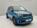 Φωτογραφία για μεταχειρισμένο SUZUKI IGNIS 1.2 DualJet Intro Edition του 2017 στα 10.950 €