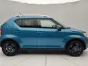 Φωτογραφία για μεταχειρισμένο SUZUKI IGNIS 1.2 DualJet Intro Edition του 2017 στα 10.950 €