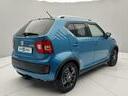 Φωτογραφία για μεταχειρισμένο SUZUKI IGNIS 1.2 DualJet Intro Edition του 2017 στα 10.950 €