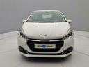 Φωτογραφία για μεταχειρισμένο PEUGEOT 208 1.5 BlueHDi Business του 2019 στα 10.950 €