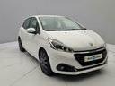 Φωτογραφία για μεταχειρισμένο PEUGEOT 208 1.5 BlueHDi Business του 2019 στα 10.950 €