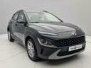 Φωτογραφία για μεταχειρισμένο HYUNDAI Άλλο 1.6 CRDI Hybrid Business 48V του 1921 στα 20.450 €