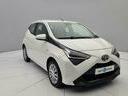 Φωτογραφία για μεταχειρισμένο TOYOTA AYGO 1.0 VVT-i x-fun του 2018 στα 10.450 €